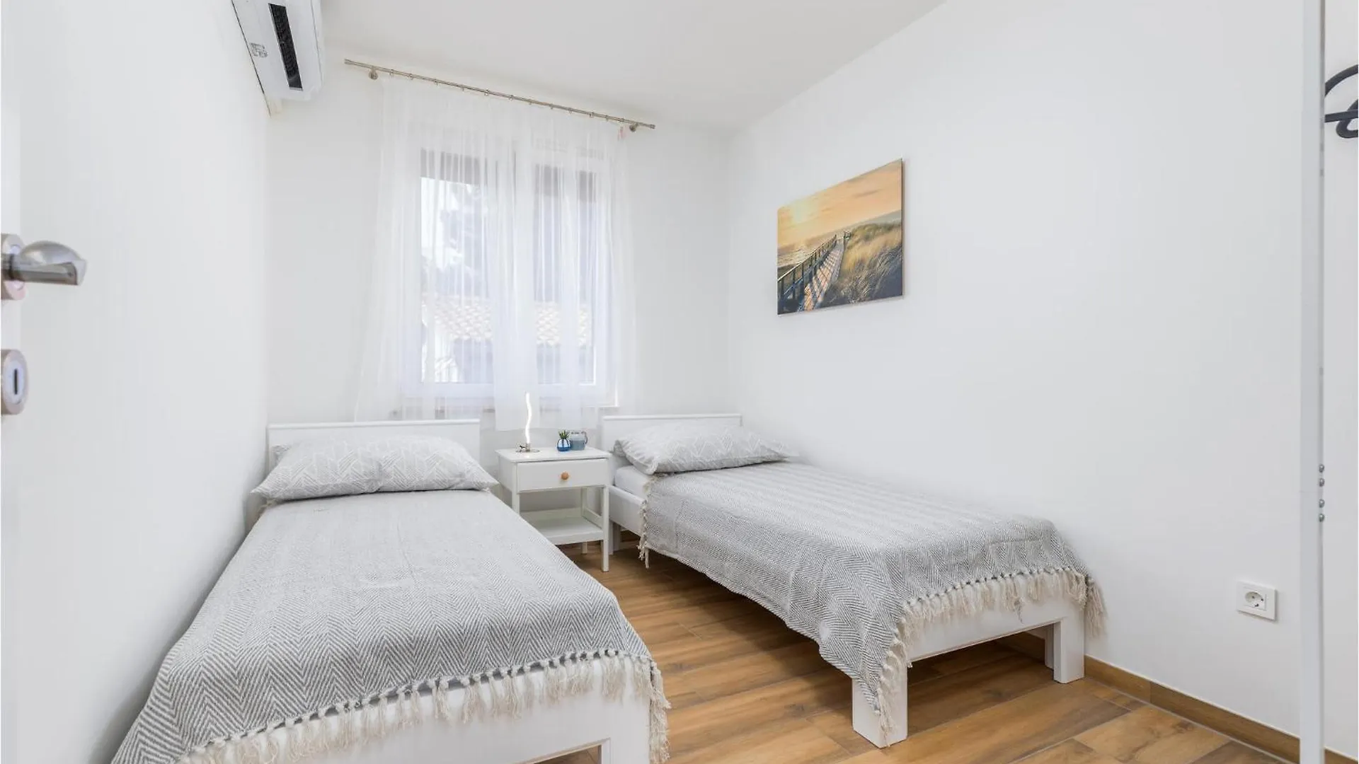 Pet Friendly Home In Peroj With Kitchen 0*,  Croatia