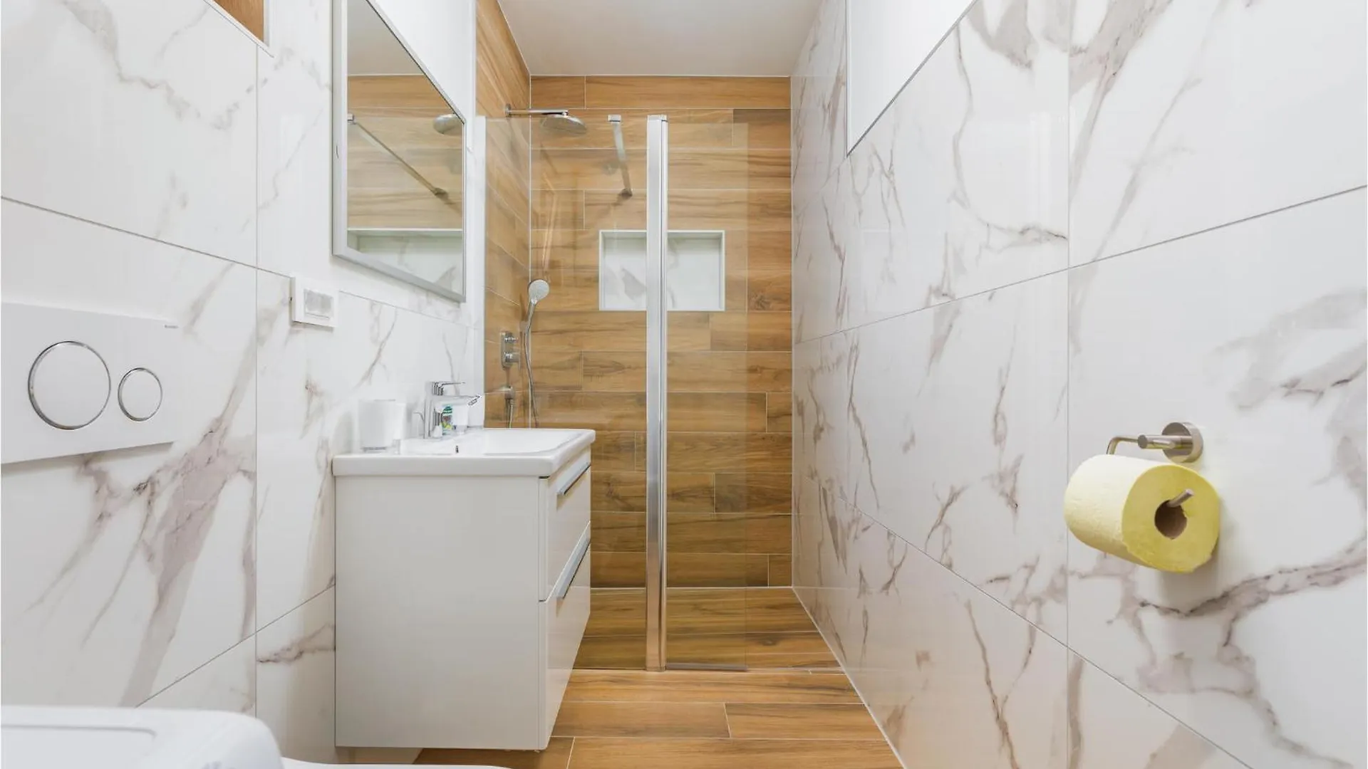 Pet Friendly Home In Peroj With Kitchen Croatia