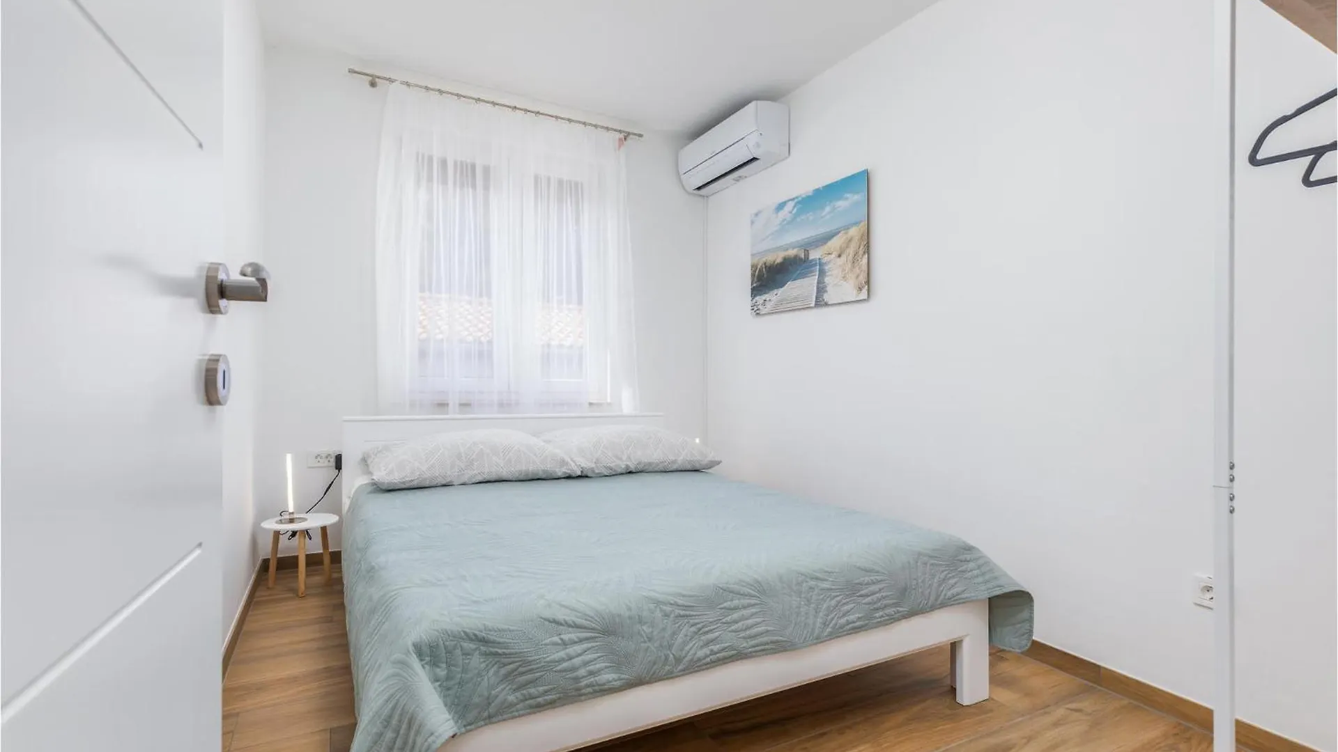 Holiday home Pet Friendly Home In Peroj With Kitchen Croatia
